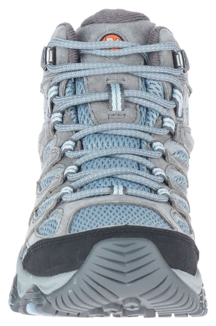 Черевики Merrell Moab 3 Mid GTX Wms