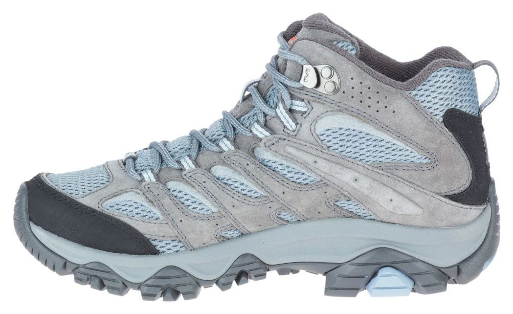 Черевики Merrell Moab 3 Mid GTX Wms