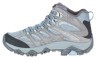 Черевики Merrell Moab 3 Mid GTX Wms, укр Фото - 3
