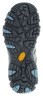 Черевики Merrell Moab 3 Mid GTX Wms, укр Фото - 5