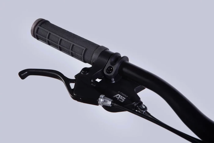 Велосипед AL 29