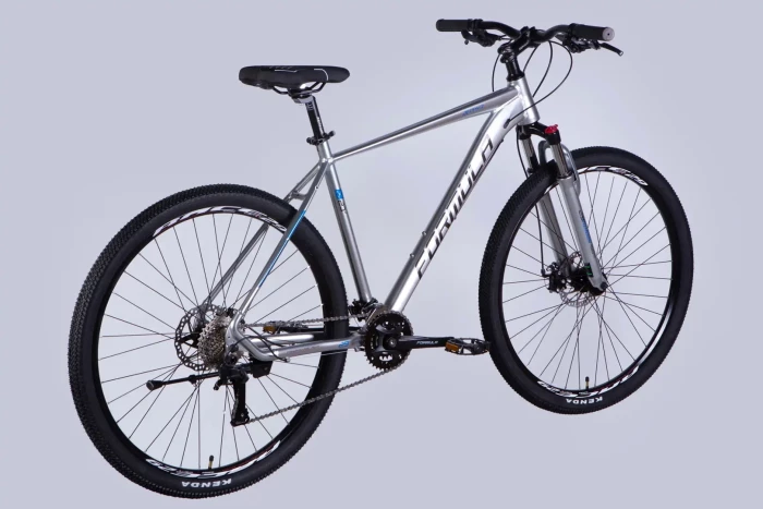 Велосипед AL 29