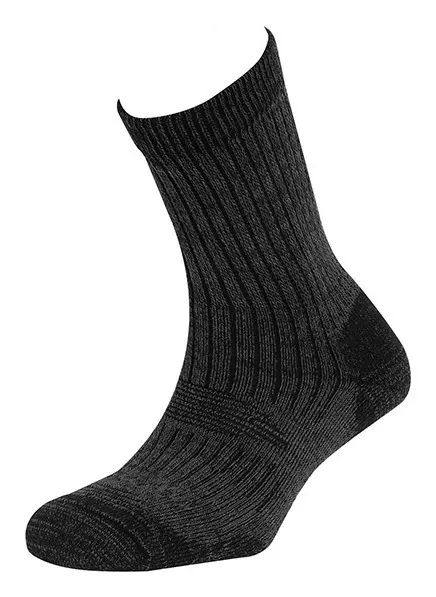 Шкарпетки туристичні RYWAN (1072) OXYGENE CLIMASOCKS'18 (115630)