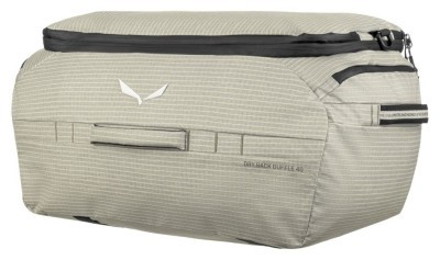 Сумка Salewa Dry Back Duffle 40L