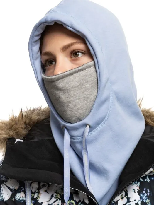 Балаклава ROXY ( ERJAA04019 ) LAIKAL J NKWR 2023
