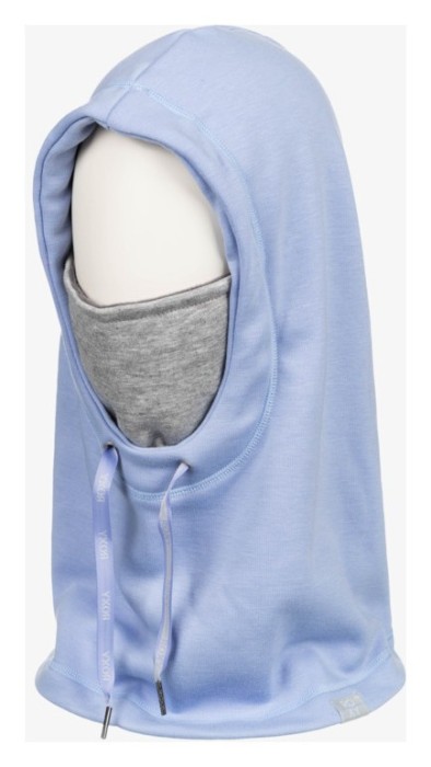 Балаклава ROXY ( ERJAA04019 ) LAIKAL J NKWR 2023