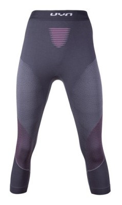 Термоштани UYN ( U100043 ) VISYON UW PANTS MEDIUM 2020