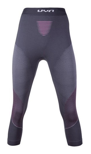 Термоштани UYN ( U100043 ) VISYON UW PANTS MEDIUM 2020, укр, укр