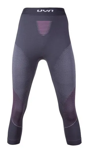 Термоштани UYN ( U100043 ) VISYON UW PANTS MEDIUM 2020 (S/M)