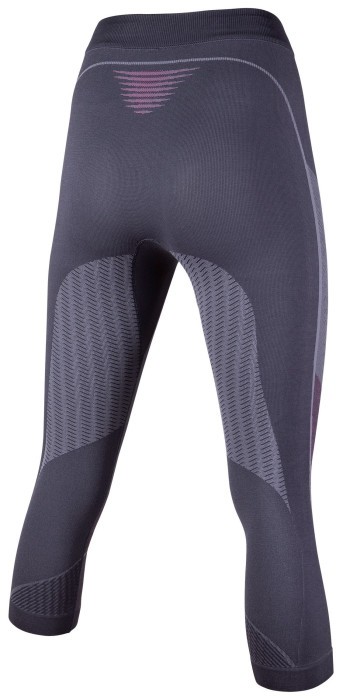 Термоштани UYN ( U100043 ) VISYON UW PANTS MEDIUM 2020