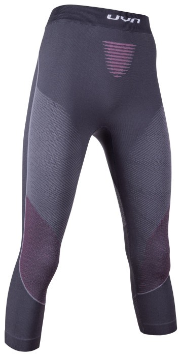 Термоштани UYN ( U100043 ) VISYON UW PANTS MEDIUM 2020