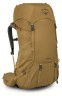 Рюкзак Osprey Rook 65, укр
