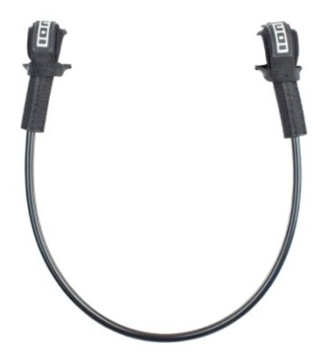 Трапеційні петлі ION ( 48210-7073 ) Harnesslineset FIX PRO 2021