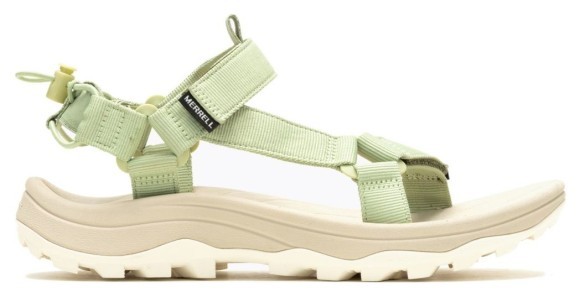 Сандалі Merrell Speed Fusion Web Sport Wmn, укр