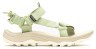 Сандалі Merrell Speed Fusion Web Sport Wmn, укр