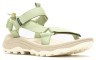 Сандалі Merrell Speed Fusion Web Sport Wmn, укр Фото - 1