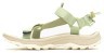 Сандалі Merrell Speed Fusion Web Sport Wmn, укр Фото - 2
