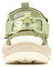 Сандалі Merrell Speed Fusion Web Sport Wmn, укр Фото - 3