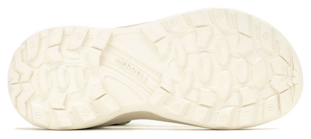 Сандалии Merrell Speed Fusion Web Sport Wmn