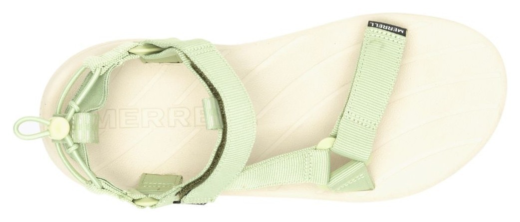 Сандалии Merrell Speed Fusion Web Sport Wmn