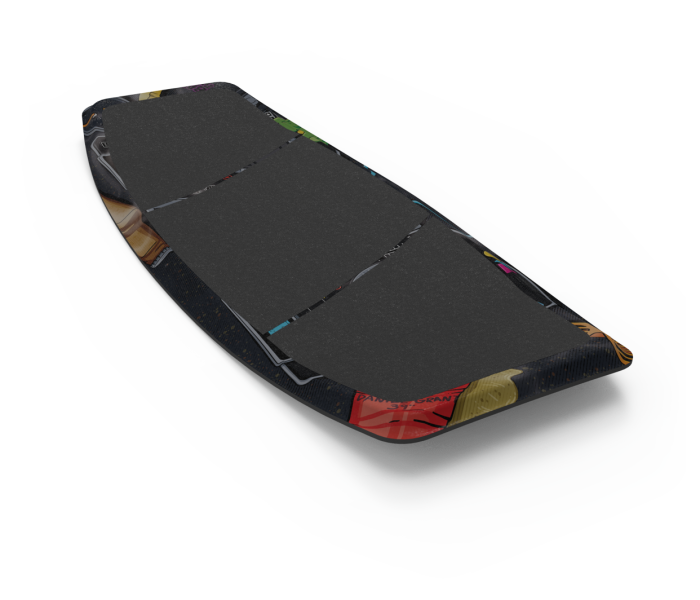 Вейкскейт Liquid Force TAO WAKESKATE 2025