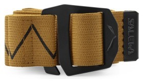 Ремінь Salewa Rainbow 3 Belt