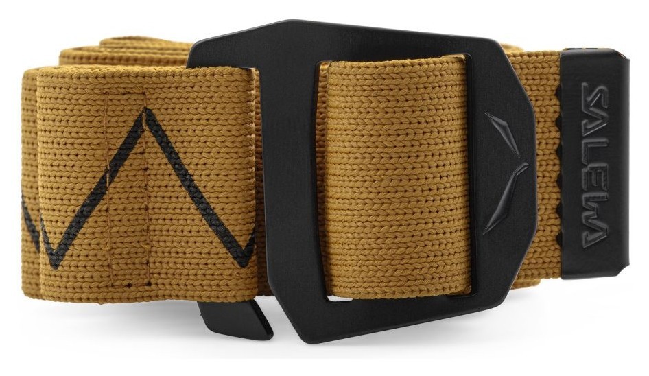 Ремінь Salewa Rainbow 3 Belt, укр, укр