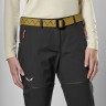 Ремінь Salewa Rainbow 3 Belt, укр Фото - 1