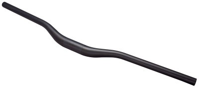 Кермо Specialized TRAVERSE SL CARBON BAR CARB/BLK 35.0X800MM 2025