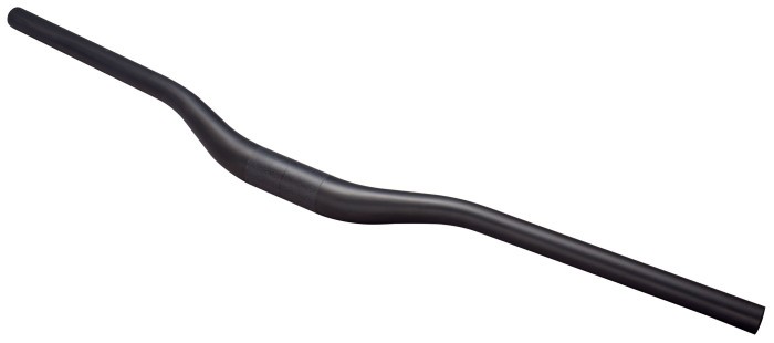 Кермо Specialized TRAVERSE SL CARBON BAR CARB/BLK 35.0X800MM 2025, укр, укр