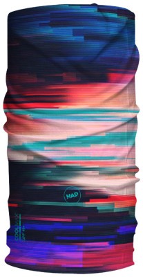 Пов'язка на шию HAD ( HA450-0849 ) Coolmax EcoMade 2022