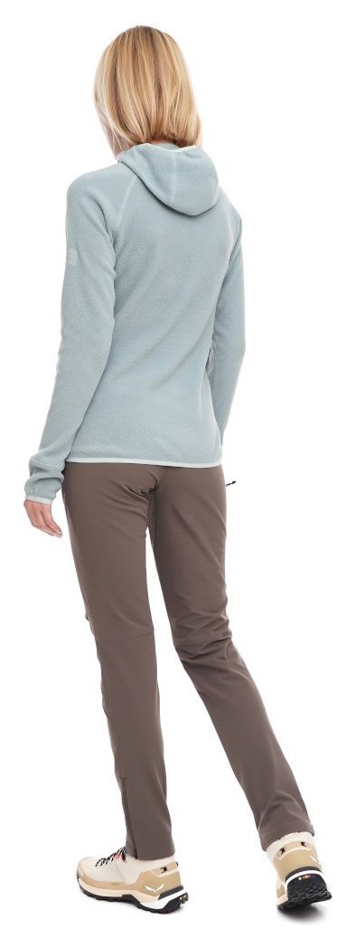 Штани Turbat Korab Wmn