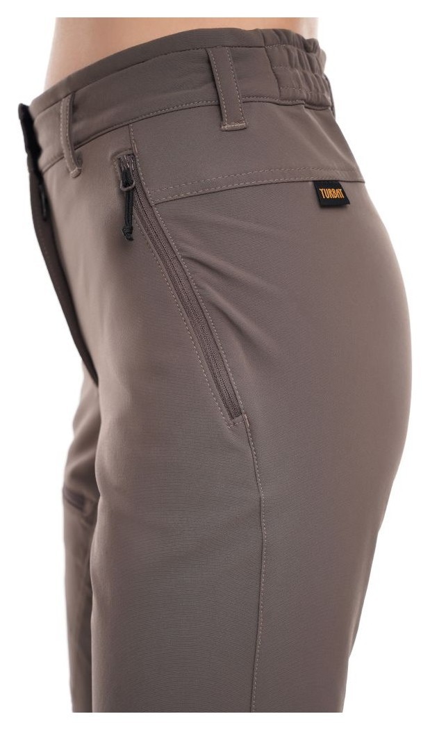 Штани Turbat Korab Wmn