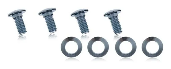 Болты POWERSLIDE MOUNTING KIT 2021