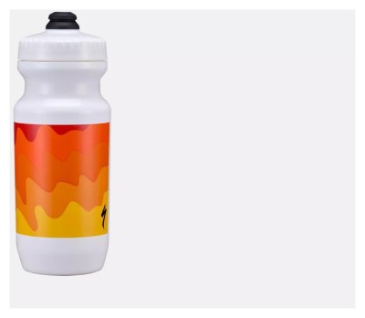 Фляга Specialized LBM 2ND GEN BTL MELT 21 OZ 2025