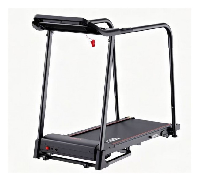 Бігова доріжка для реабілітації Vigor K1 до 110 кг