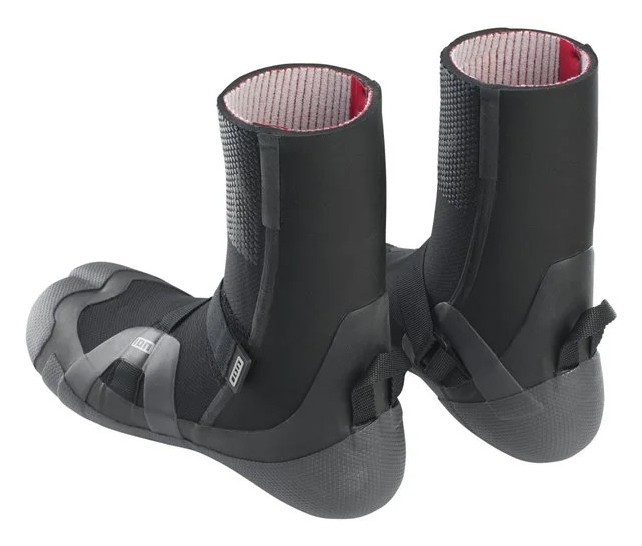 Гідровзуття ION ( 48230-4303 ) Boots Ballistic 6/5 Internal Split 2.0 unisex 2023