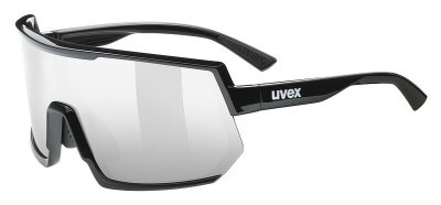 Сонцезахисні окуляри UVEX sportstyle 235 2025