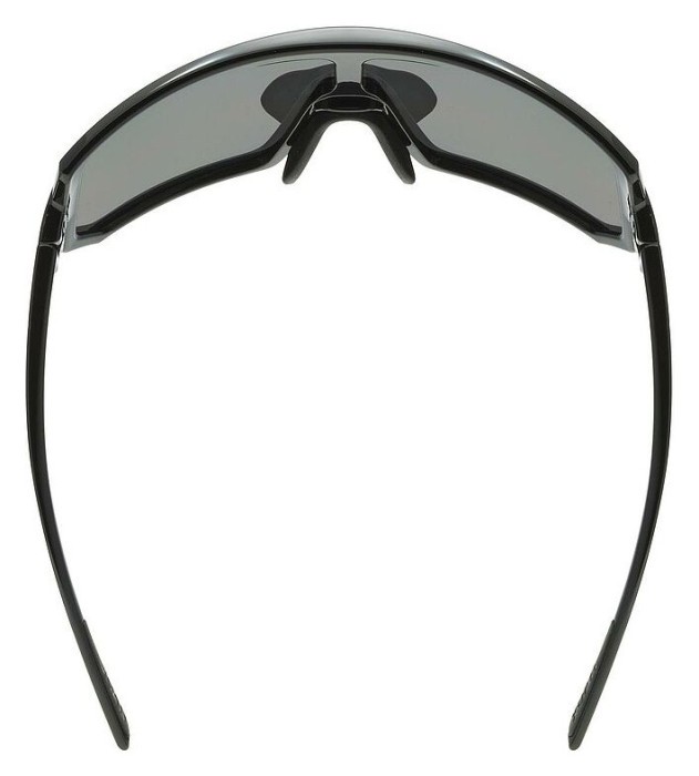 Сонцезахисні окуляри UVEX sportstyle 235 2025