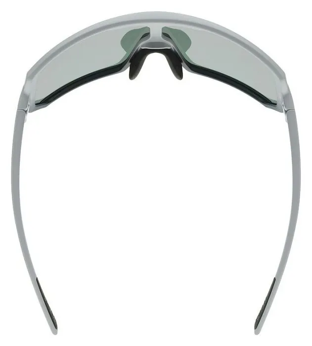 Солнцезащитные очки UVEX sportstyle 235 2025