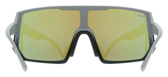 Солнцезащитные очки UVEX sportstyle 235 2025