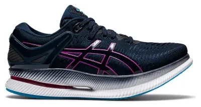 Кросівки для бігу Asics ( 1012B070 ) MetaRide 2021