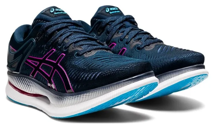 Кросівки для бігу Asics ( 1012B070 ) MetaRide 2021