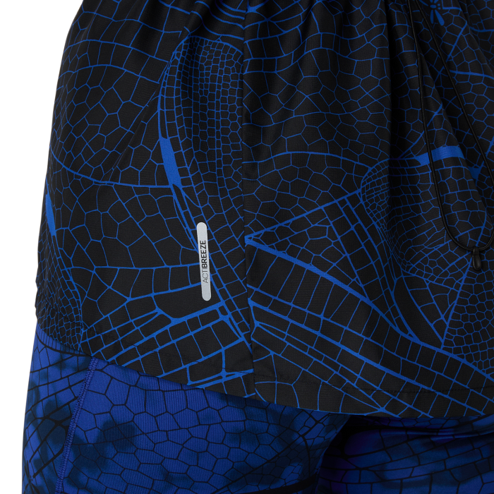 Куртка для бега Asics ( 2012D281 ) ROAD LITE-SHOW PACKABLE JACKET 2026