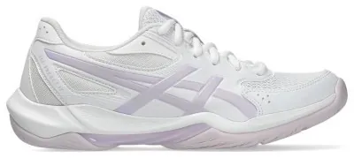 Кроссовки для сквоша Asics ( 1072A119-106 ) GEL-ROCKET 12