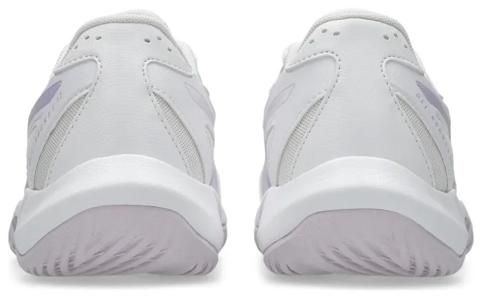 Кроссовки для сквоша Asics ( 1072A119-106 ) GEL-ROCKET 12