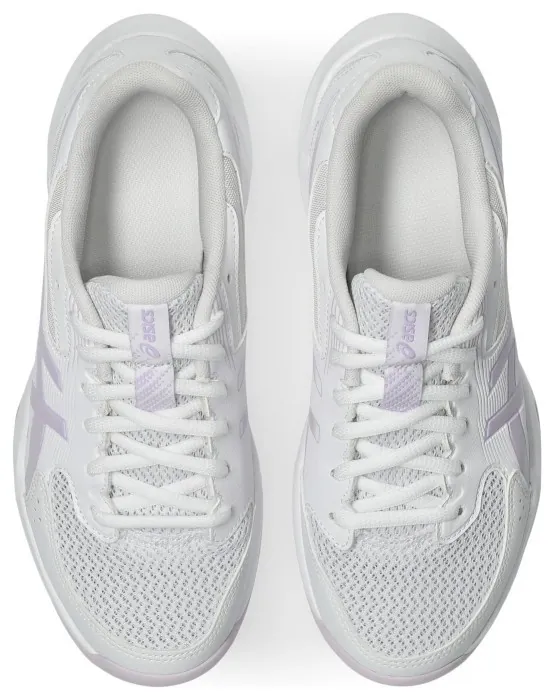 Кроссовки для сквоша Asics ( 1072A119-106 ) GEL-ROCKET 12