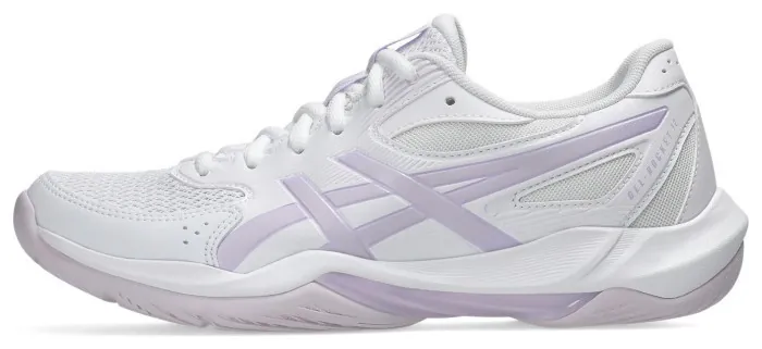 Кроссовки для сквоша Asics ( 1072A119-106 ) GEL-ROCKET 12