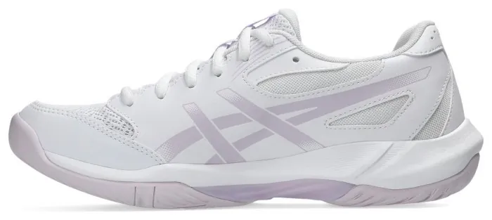Кроссовки для сквоша Asics ( 1072A119-106 ) GEL-ROCKET 12
