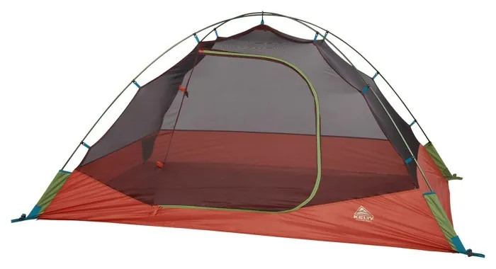 Палатка Kelty Discovery Trail 2 laurel green-dill